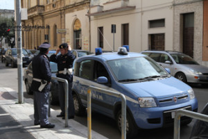 CRONACA_polizia 97